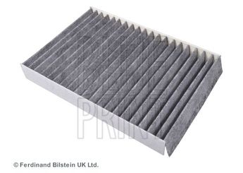 Polen Filtresi  BLUE PRINT ADR162510  7711228912 77 11 228 912 8671012063 86 71 012 063