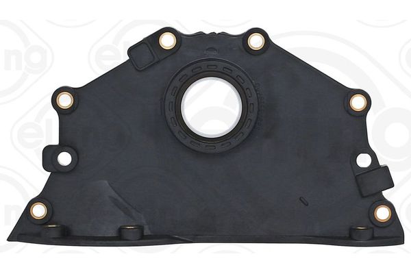 Krank Keçesi Ön Porsche Cayenne (Typ 9PA1)(01.2007->)  ELRING 717.450