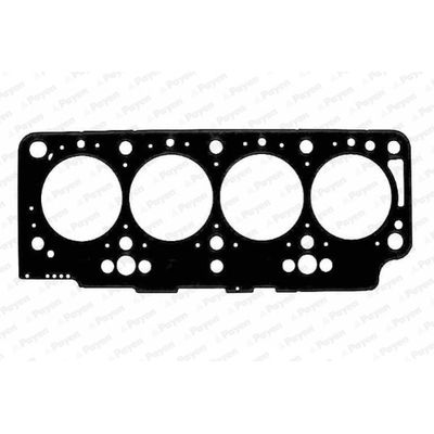 Silindir Kapak Contası  CORTECO 83414319