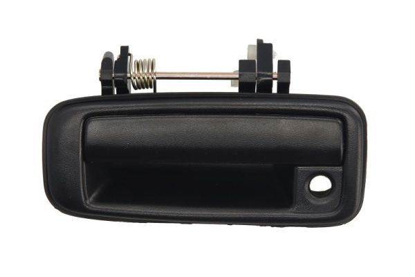Kapı Kolu Dış Toyota Corolla (E9)(1987->)  MADE IN TAIWAN 6922012110