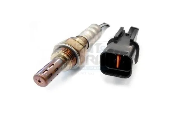 Oksijen (Lambda) Sensörü  Volvo V40 S.Wagon [Combi] (09.1995->)  DELPHI ES20415-12B1