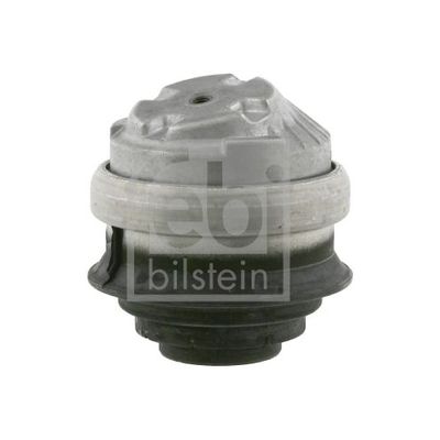 Motor Takozu Ön Sol Mercedes E -Serisi S.Wagon (BM 210)(09.1997->)  FEBI BILSTEIN 26480