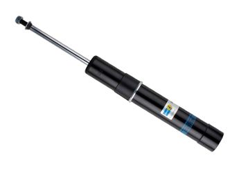 Amortisör Ön Sağ veya Sol VOTTO A-2604G  8W0413031AA 8W0 413 031 AA 8W0413031AB 8W0 413 031 AB 8W0413031T 8W0 413 031 T 8W6413031 8W6 413 031 8W6413031A 8W6 413 031 A 8W6413031B 8W6 413 031 B