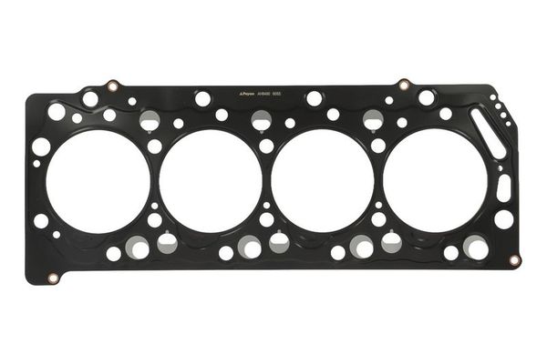 Silindir Kapak Contası  STONE JA-31161