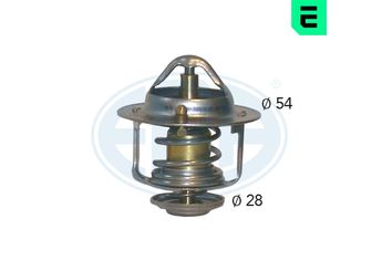 Termostat  ERA 350389A  350389A 5861238340 5-86123-834-0 586123834 5-86123834 2120016A00 21200-16A00 2120016A05 21200-16A05 2120047R00 21200-47R00 2120060J00 21200-60J00 2120060J10 21200-60J10 2120060J11 21200-60J11 2120061J10 21200-61J10 212006N205 21200-6N205 212006N210 21200-6N210 2120089J00 21200-89J00 2120093J10 21200-93J10 212009F500 21200-9F500 21200EA000 21200-EA000 2120058G03 2120093J11
