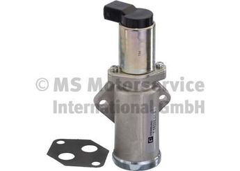 Rölanti Ayar Motoru (Valfi)  FASE 55-427-002  90411546 837102 8 37 102 837104 8 37 104 93177025 93177026 9508103 95 08 103