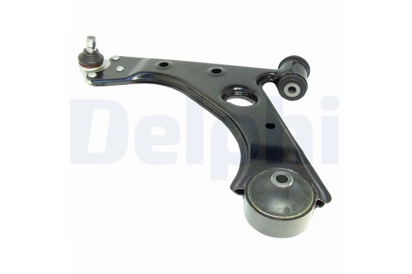 Salıncak Ön Alt Sol Opel Adam (2012->)  DELPHI TC1810