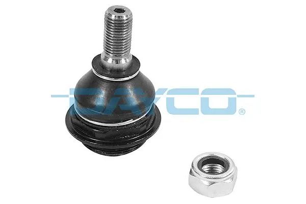 Rotil Alt Sağ veya Sol Peugeot 308 SW (05.2008->)  DAYCO DSS1042