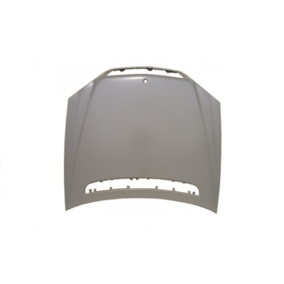 Motor Kaputu  EUROBUMP MER0822003