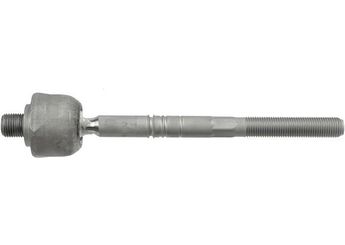 Rot Mili Sağ veya Sol AYD 26071  32108090618 32108090617 32 10 8 090 617 32 10 8 090 618 8090617 8 090 617 8090618 8 090 618