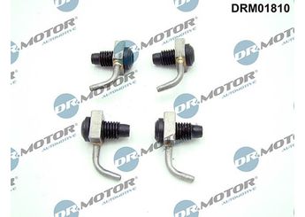 Yağlama Jeti Sağ veya Sol VOLKSWAGEN ORJINAL 038103157C  38103157C 38103157B 038103157B 038103157C