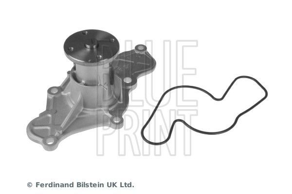Devirdaim Su Pompası  Ford Probe (1993->)  BLUE PRINT ADM59117