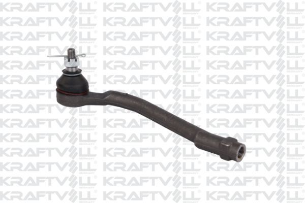 Rot Başı Sol Kia ProCeed (ED)(2008->)  KRAFTVOLL 13020136