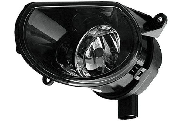 Sis Farı Ön Sol Audi A3 (8P1)(05.2003->)  HELLA 1N0 247 003-011