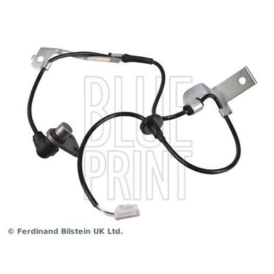 Abs Sensörü Arka Sol BLUE PRINT ADM57119