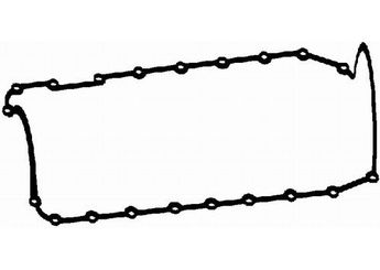 Karter Contası  SUPSAN S0085020  024983 05937193 07554851