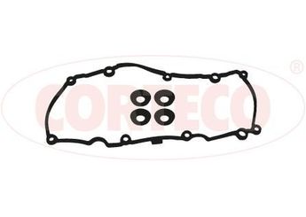 Üst Kapak Contası (Külbütör)  CORTECO 49422130  65039050000 4L103483A 04L103483A