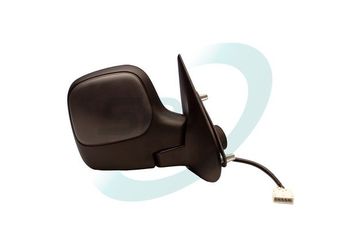 Dikiz Aynası Dış Sol SPJ E-0971  8153JK 8153.JK 8149C3 8149E1