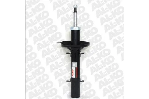 Amortisör Ön Sağ veya Sol Audi A3 (8L)(09.1996->)  KYB 734033