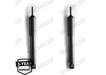 Amortisör Ön Sağ veya Sol MONROE D2113  5611001W25 550125 51630659 51630674 8941245470 894223752 8942237520 8942269440 94020821 94024602 94124547 94223752 94226944 9516306593 951630674 9516306742 5611003W00 5611014825 5611025G00 5611025G25 5611025G26 5611025G27 5611025G28 5611025G85 5611025W25 56110B5001 56110B5025 56110B9525 56110R8000 5621050W26 E611025G0B