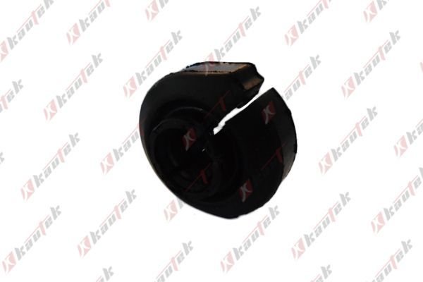 Viraj Demir Lastiği Ön Audi 100 Sedan (C4)(12.1990->)  KAUTEK AU-BS008