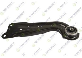 Denge Kolu Arka Sol TEKNOROT V-676  3Q0505223