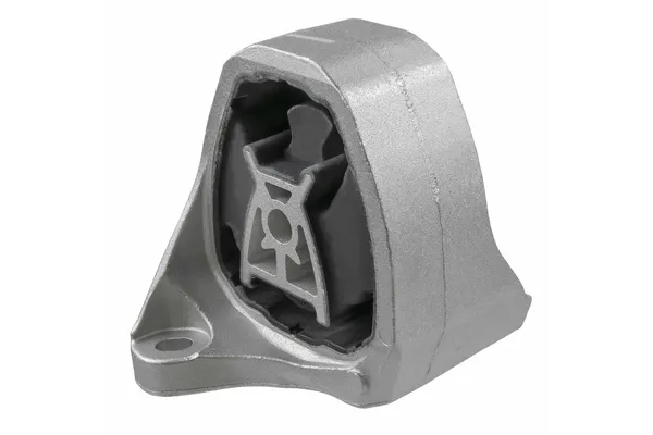 Motor Takozu Sağ Volvo V90 Cross Country (10.2016->)  LEMFÖRDER 43234 01