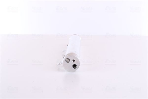 Klima Tüpü  NISSENS 95315