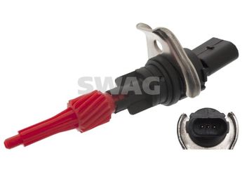 Kilometre Hız Sensörü  SWAG 30 94 8296  1H0919149C 1H0 919 149 C