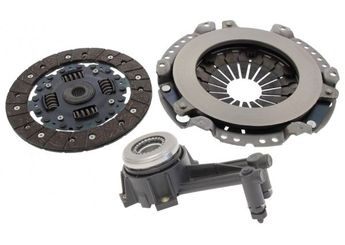 Debriyaj Seti  STAHL 05S605180R  1013684 1229457 1041766 1087001 1141597 1145313 1202222 1206625 1219393 1219398 1328008 1328012 1477989 1513981 1566434 1685433 1744565 1772135 1836665 1838042 2S617540BC 2S61 7540 BC 2S617540BG 2S61 7540 BG 2S617540KA 2S61 7540 KA 2S617540KB 2S61 7540 KB 2S617550BC 2S61 7550 BC 2S617550KA 2S61 7550 KA 2S617550KB 2S61 7550 KB 2S617550KC 2S61 7550 KC 2S617563BD 2S61 7563 BD 2S617563HB 2S61 7563 HB 2S617563HC 2S61 7563 HC 2S617A564AA 2S61-7A564-AA 2S617A564AB 2S61-7A564-AB 2S617A564AC 2S61-7A564-AC 8V217A564CA 8V21-7A564-CA 8V217A564CB 8V21-7A564-CB 96FX7L596AA 96FX-7L596-AA 96FX7L596AB 96FX-7L596-AB AM557A564AB AM55-7A564-AB R96FX7L596AB R9 6F X7L59 6AB RM2S617540BF RM 2S 61754 0BF RM2S617540BG RM 2S 61754 0BG