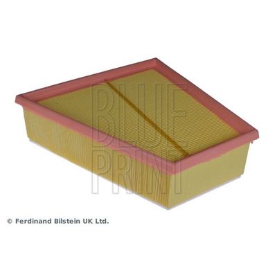 Hava Filtresi  BLUE PRINT ADV182218