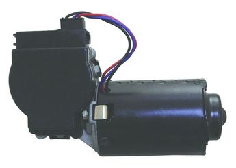 Silecek Mekanizma Motoru Ön GVA 6627003  9945855 09945855 09948873