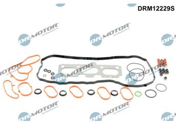 Takım Conta  OTOCONTA 42456018  8201721557 169975045 0169975045 2820150000 2820980300 2820980400 2821420000 2821420180 2822035500 A0169975045 A2820150000 A2820980300 A2820980400 A2821420000 A2821420180 A2822035500 1106200QAC 1301700QAA 1403300Q0D 1403300Q0F 140367594R 8201721558