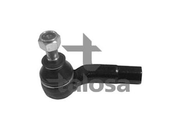 Rot Başı Sol TALOSA 42-09734  6Q0423811C 6E0419811 8Z0419811A 6Q0423811A