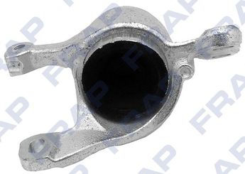 Salıncak Burcu Ön Alt Sağ veya Sol YTT Y80494  31126879843 31126879844 31126850403 31126874341 31126882843 31128831645