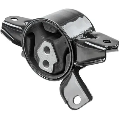 Motor Takozu Sol Kia Ceed Sportswagon (JD)(2012->)  LEMFÖRDER 43045 01