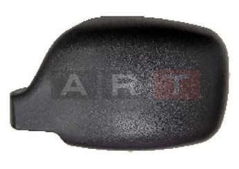 Ayna Kapağı Sol ART MC002.2360  8200245172 963017464R