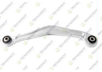 Denge Kolu Arka Sol TEKNOROT M-921  A2213500206 2213500206