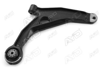 Salıncak Ön Alt Sağ AYD 97-19958  K05085408AK 5085408AK 05085408AK 5085408AC 5085408AF 5085408AG 5085408AH 5085408AI 5085408AJ 4766424AD