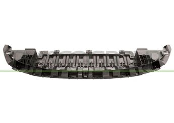 Tampon Alt Muhafaza Ön TYG 1447-2040C  622354651R