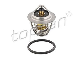 Termostat  TOPRAN 630 311  9091603118 9091603097 90916 03097 90916 03118