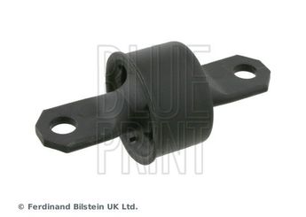 Salıncak Burcu Arka Alt Sağ veya Sol BLUE PRINT ADM58088  98AG5K896AB 1061670 30666829 1 061 670 C2Y62846X C2Y6-28-46X