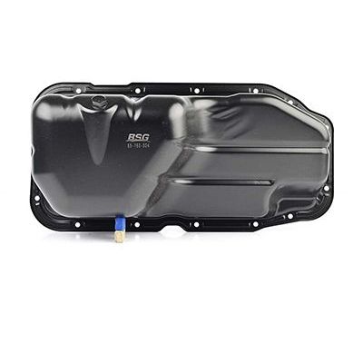 Motor Yağ Karteri  Opel Kadett E Combo/ Cabriolet (1984->)  BSG 65-160-004