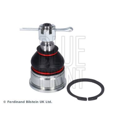 Rotil Alt Sağ veya Sol BLUE PRINT ADH28627