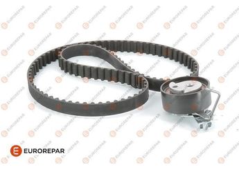 Triger Kayış Seti  PSA ORJINAL 0831S0  E118426 831S0 0831S0 E118357