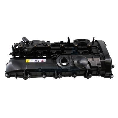 Motor Üst Kapağı (Külbütör)  BSG 15-122-067