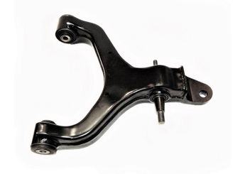 Salıncak Ön Alt Sağ VOTTO 55-01500  4450209001