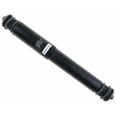 Amortisör Ön Sağ veya Sol SACHS 312 762