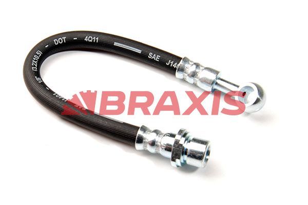 Fren Hortumu Ön Sağ veya Sol BRAXIS AH0259