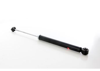 Amortisör Arka Sağ veya Sol BSG 30-300-029  2S6118008AE 1140374 1141301 1146189 1148626 1151457 1203954 1206032 1208718 1209075 1251758 1305612 1327469 2S6118008AA 2S61-18008-AA 2S6118008AB 2S61-18008-AB 2S6118008AC 2S61-18008-AC 2S6118008AD 2S61-18008-AD 2S61-18008-AE 2S6118080BC 2S61-18080-BC 2S6118080BD 2S61-18080-BD 2S6118080BE 2S61-18080-BE 2S6118080BF 2S61-18080-BF 2S6118080BG 2S61-18080-BG 2S6118080BH 2S61-18080-BH 2S6118080BJ 2S61-18080-BJ